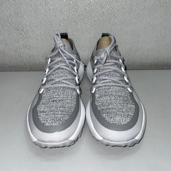 Allbirds Trail Runners Sneakers Men’s 9.5 Grey - Picture 7 of 10